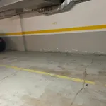 Apartamento ático Vilanova