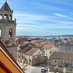 Atico Vilanova