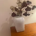 Atico Vilanova アパート