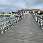 ático Vilanova *