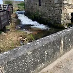 ático Vilanova