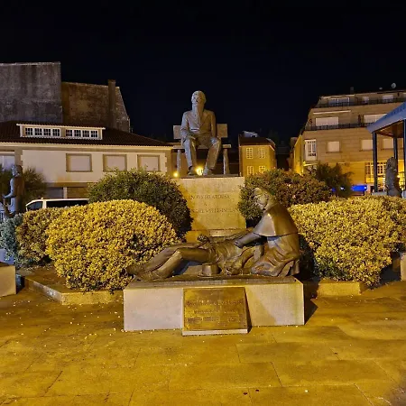 Atico Vilanova *