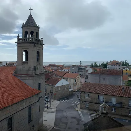 ático Vilanova *