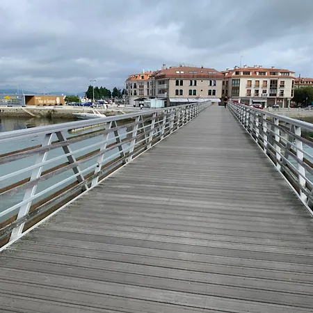 Atico Vilanova *