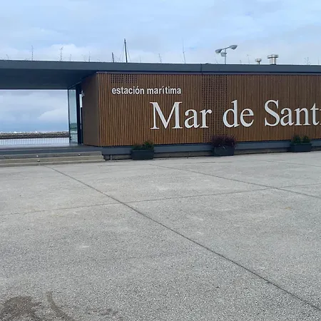 ático Vilanova